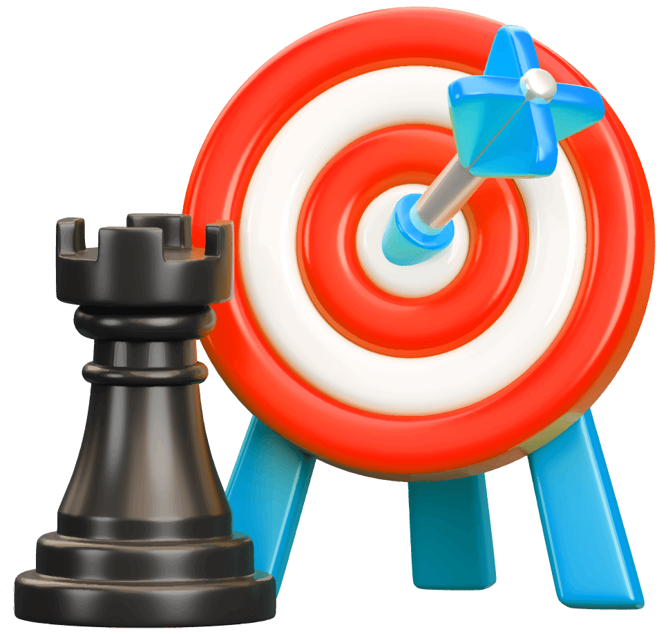 Brand Strategy Brand Strategy
