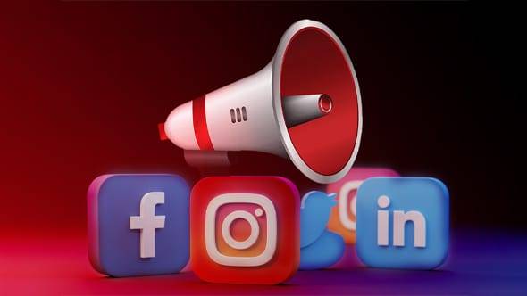 Social Media Campaigns Social Media Campaigns