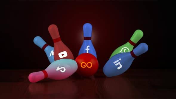 Social Media Strategy Social Media Strategy